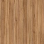 Μελαμίνη kronospan 9614 bs alpine walnut