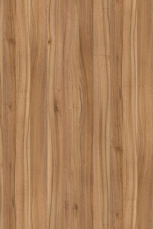 Μελαμίνη kronospan 9614 bs alpine walnut