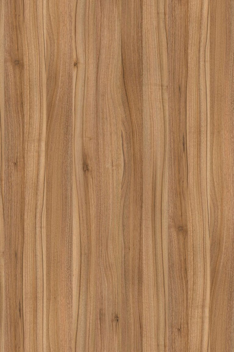 Μελαμίνη kronospan 9614 bs alpine walnut