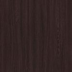 Μελαμίνη kronospan 9763 bs louisiana wenge