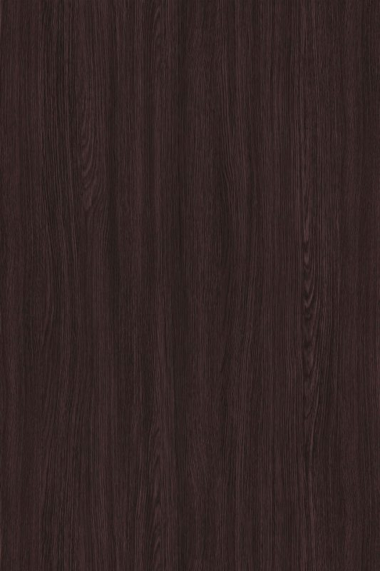 Μελαμίνη kronospan 9763 bs louisiana wenge