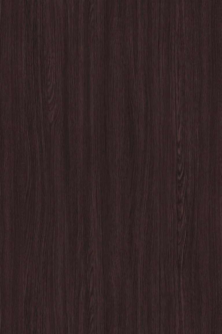 Μελαμίνη kronospan 9763 bs louisiana wenge