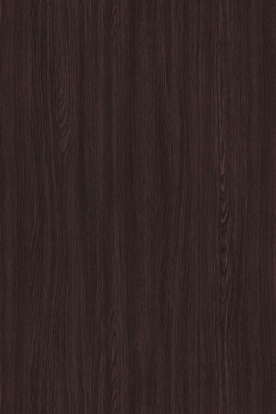 9763_960x0_fit_478b24840a.jpg Μελαμίνη kronospan 9763 bs louisiana wenge