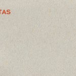 Πάγκος akritas Ανθυγρός g 5653 met 40x600x4200 1 κούρβα