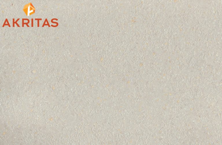 Πάγκος akritas Ανθυγρός g 5653 met 40x600x4200 1 κούρβα