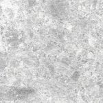 Πάγκος akritas Ανθυγρός g 5693 luc 40x600x4200 1 κούρβα