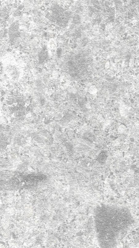 Πάγκος akritas Ανθυγρός g 5693 luc 40x600x4200 1 κούρβα