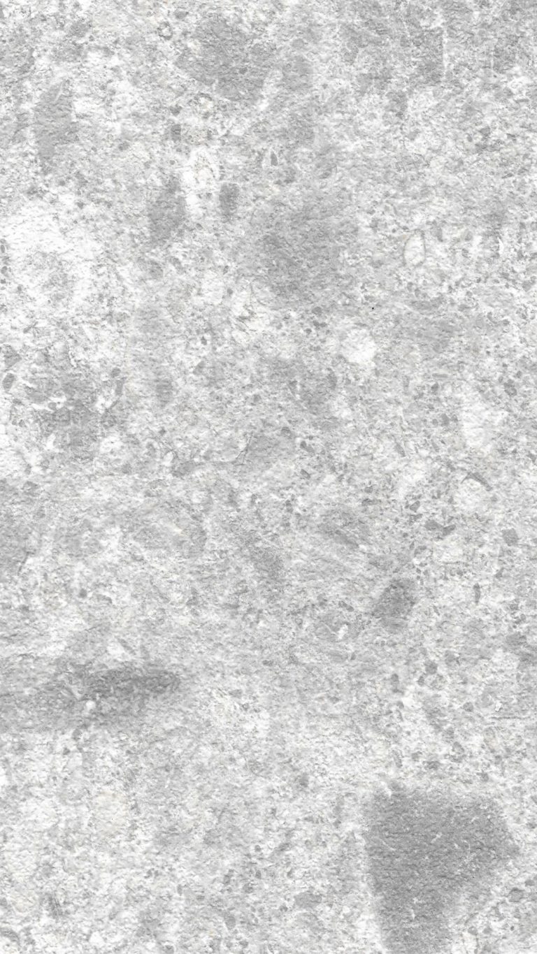 Πάγκος akritas Ανθυγρός g 5693 luc 40x600x4200 1 κούρβα