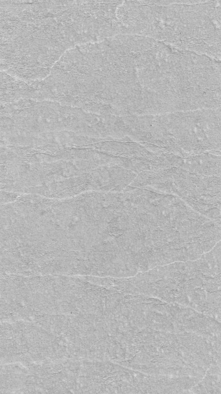 Πάγκος akritas Ανθυγρός g 5697 ev 40x600x4200 1 κούρβα
