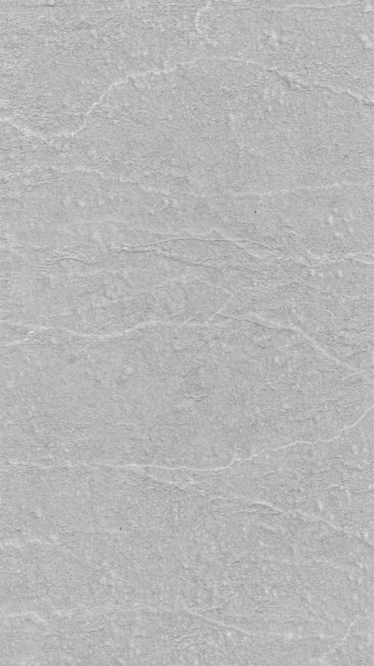 Πάγκος akritas Ανθυγρός g 5697 ev 40x600x4200 1 κούρβα