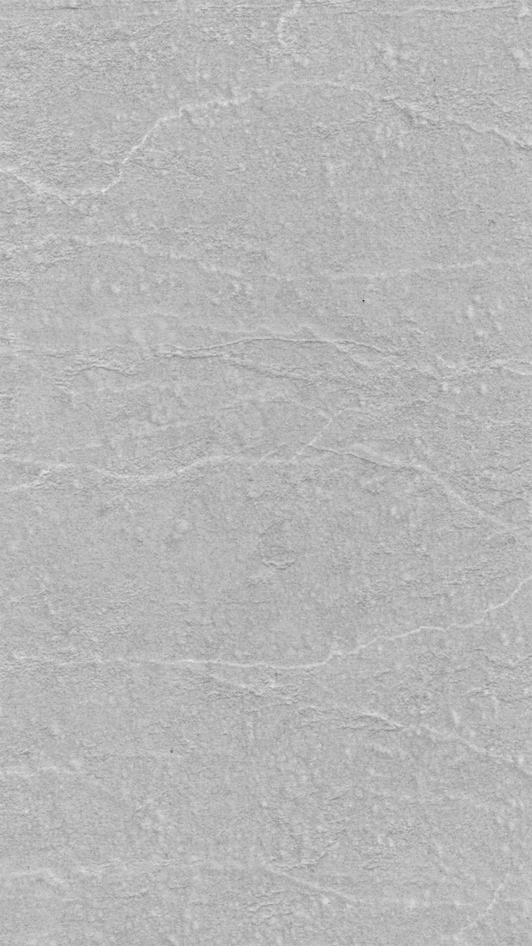G-5697-EV.jpg Πάγκος akritas Ανθυγρός g 5697 ev 40x600x4200 1 κούρβα