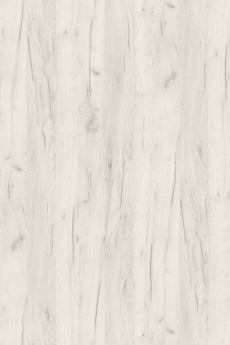 K001_960x0_fit_478b24840a.jpg Μελαμίνη kronospan k001 pw white craft oak