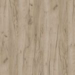 Μελαμίνη kronospan k002 pw grey craft oak