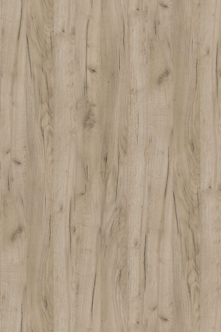 Μελαμίνη kronospan k002 pw grey craft oak
