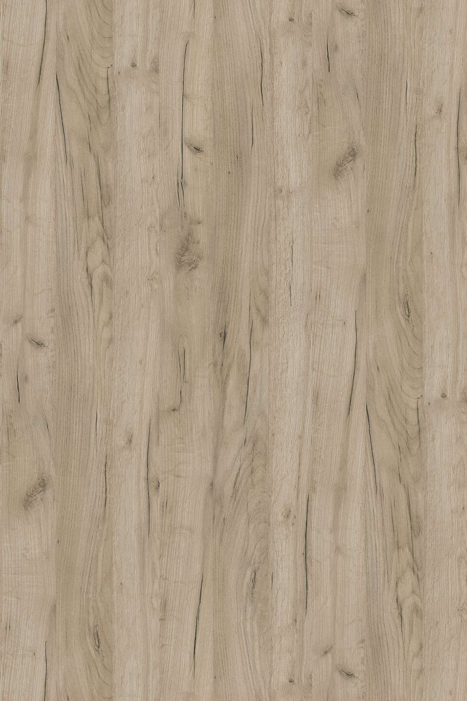 K002_960x0_fit_478b24840a.jpg Μελαμίνη kronospan k002 pw grey craft oak