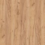 Μελαμίνη kronospan k003 pw gold craft oak