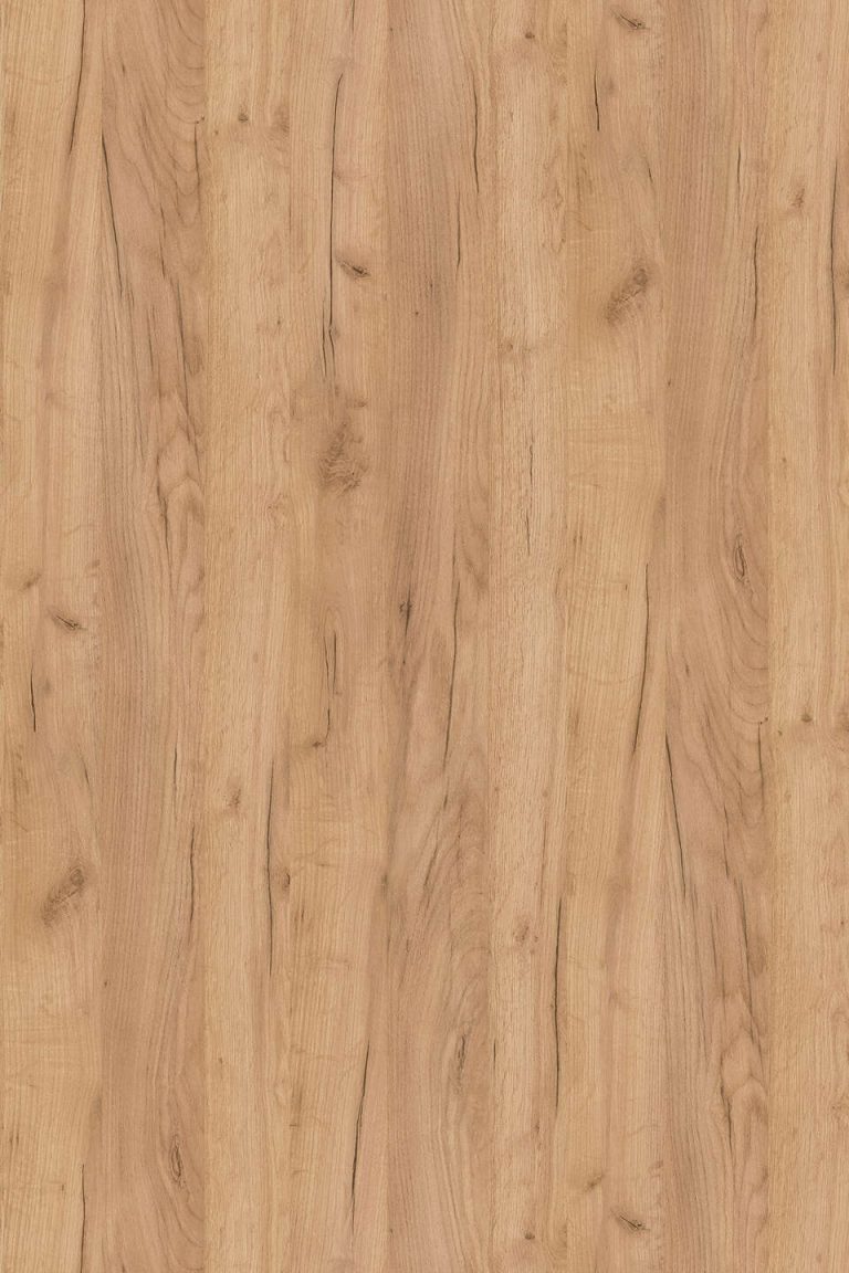 Μελαμίνη kronospan k003 pw gold craft oak
