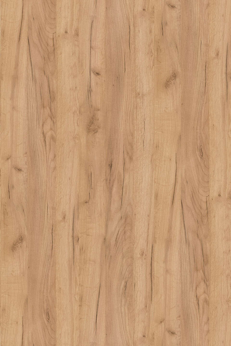 K003_960x0_fit_478b24840a.jpg Μελαμίνη kronospan k003 pw gold craft oak