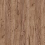 Μελαμίνη kronospan k004 pw tobacco craft oak