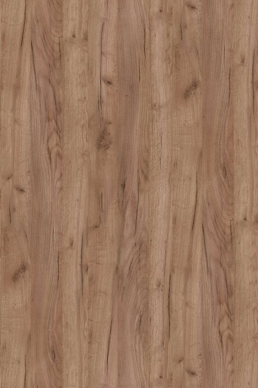 Μελαμίνη kronospan k004 pw tobacco craft oak