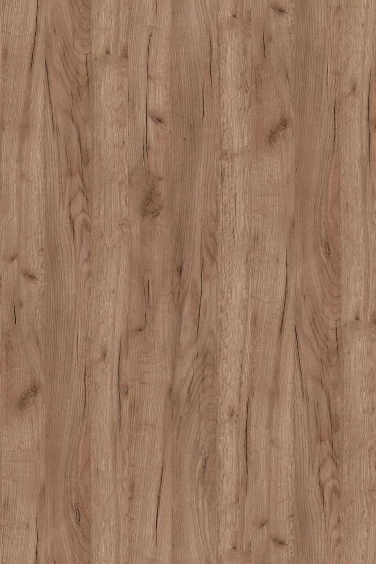 Μελαμίνη kronospan k004 pw tobacco craft oak