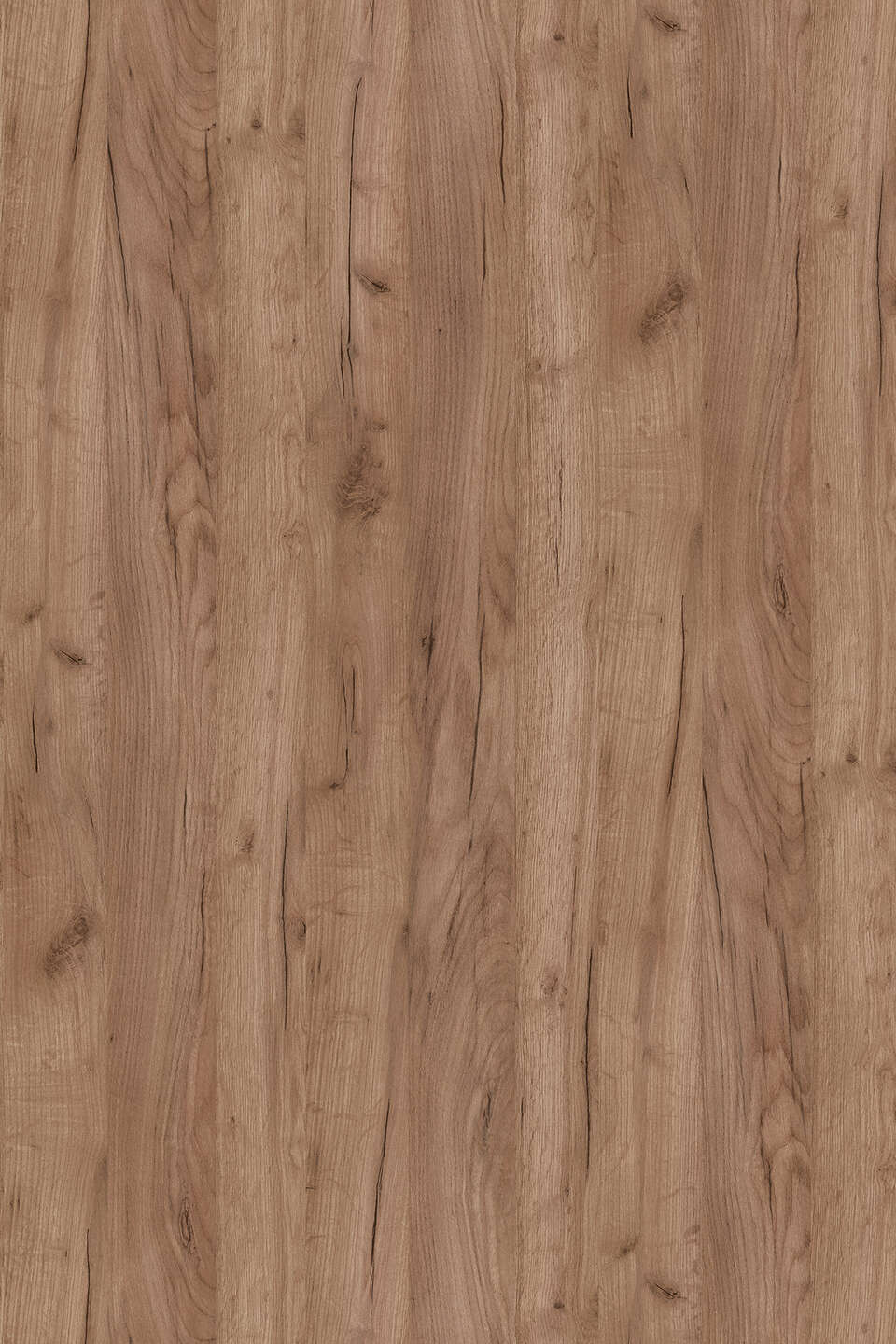 K004_960x0_fit_478b24840a.jpg Μελαμίνη kronospan k004 pw tobacco craft oak
