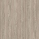 Μελαμίνη kronospan k005 pw oyster urban oak