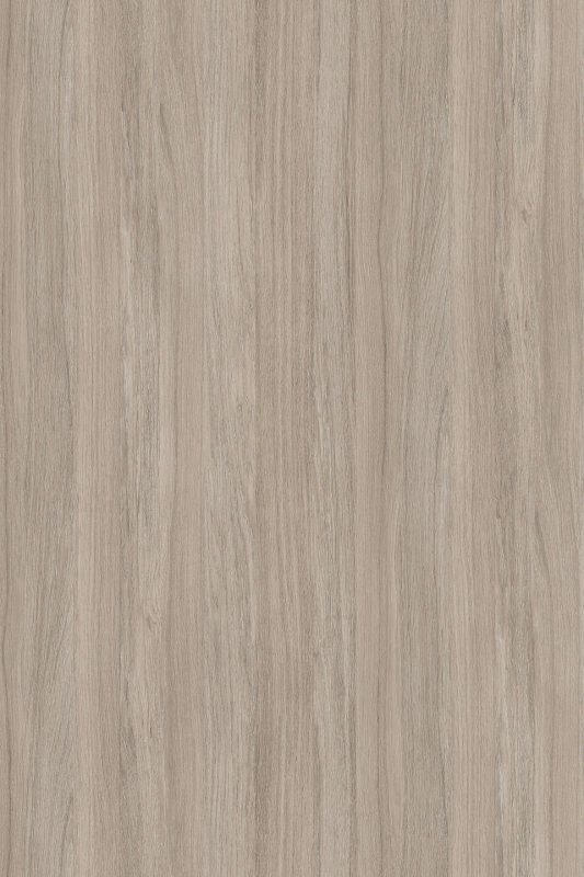 Μελαμίνη kronospan k005 pw oyster urban oak