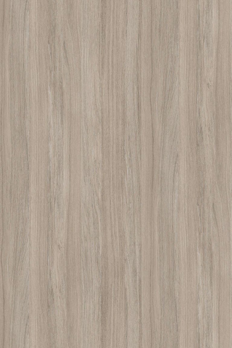 Μελαμίνη kronospan k005 pw oyster urban oak