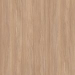 Μελαμίνη kronospan k006 pw amber urban oak