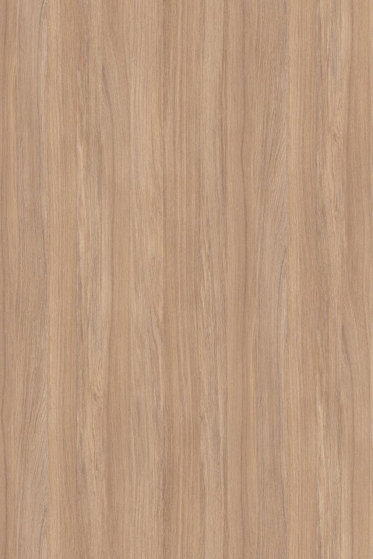 Μελαμίνη kronospan k006 pw amber urban oak