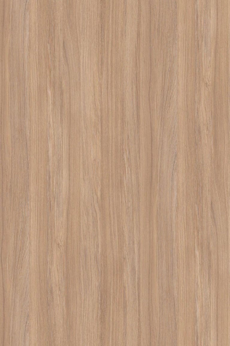 Μελαμίνη kronospan k006 pw amber urban oak