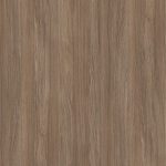 Μελαμίνη kronospan k007 pw coffee urban oak