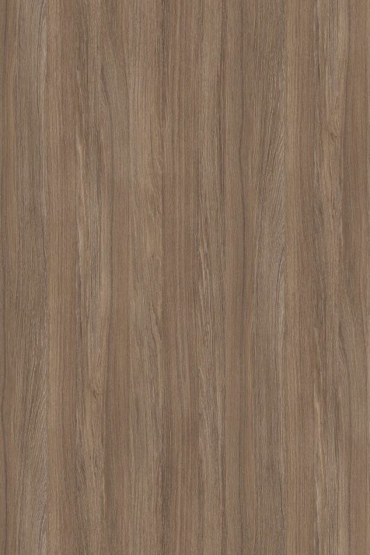 Μελαμίνη kronospan k007 pw coffee urban oak