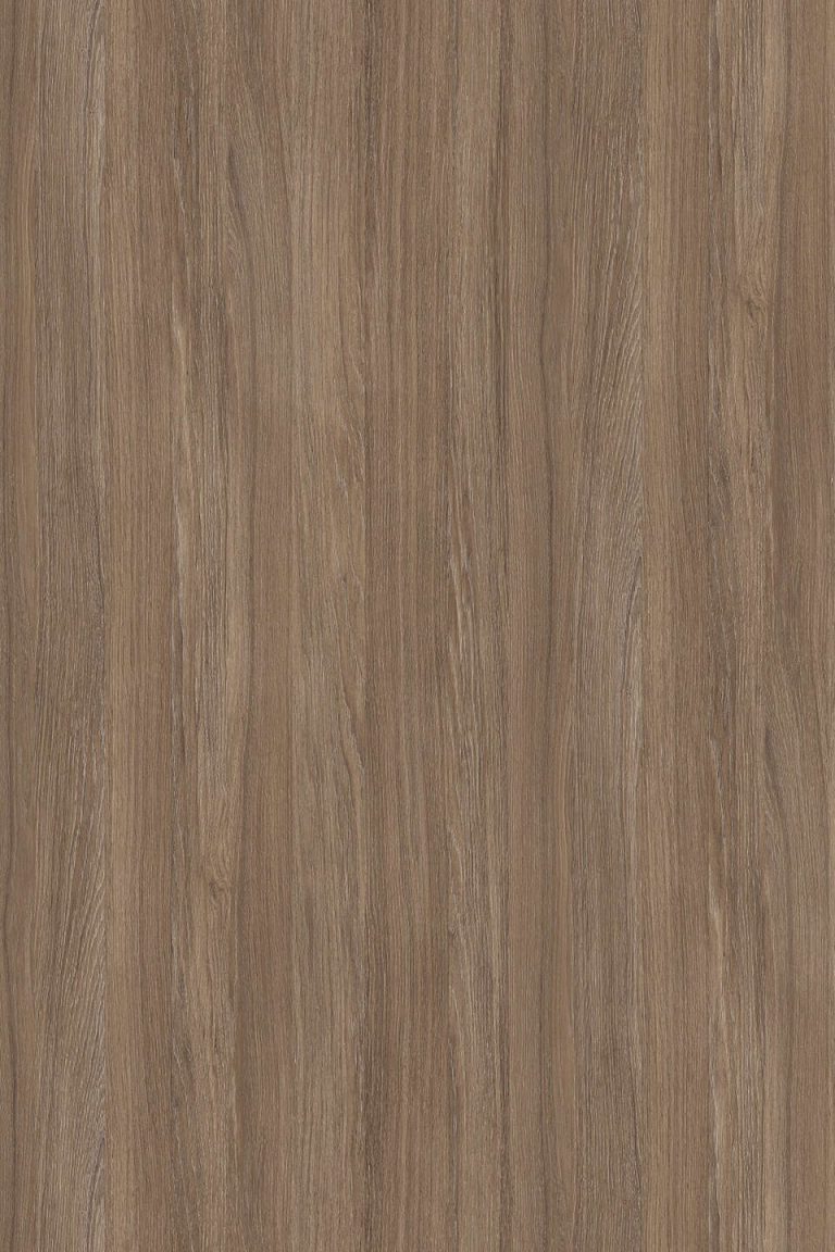Μελαμίνη kronospan k007 pw coffee urban oak