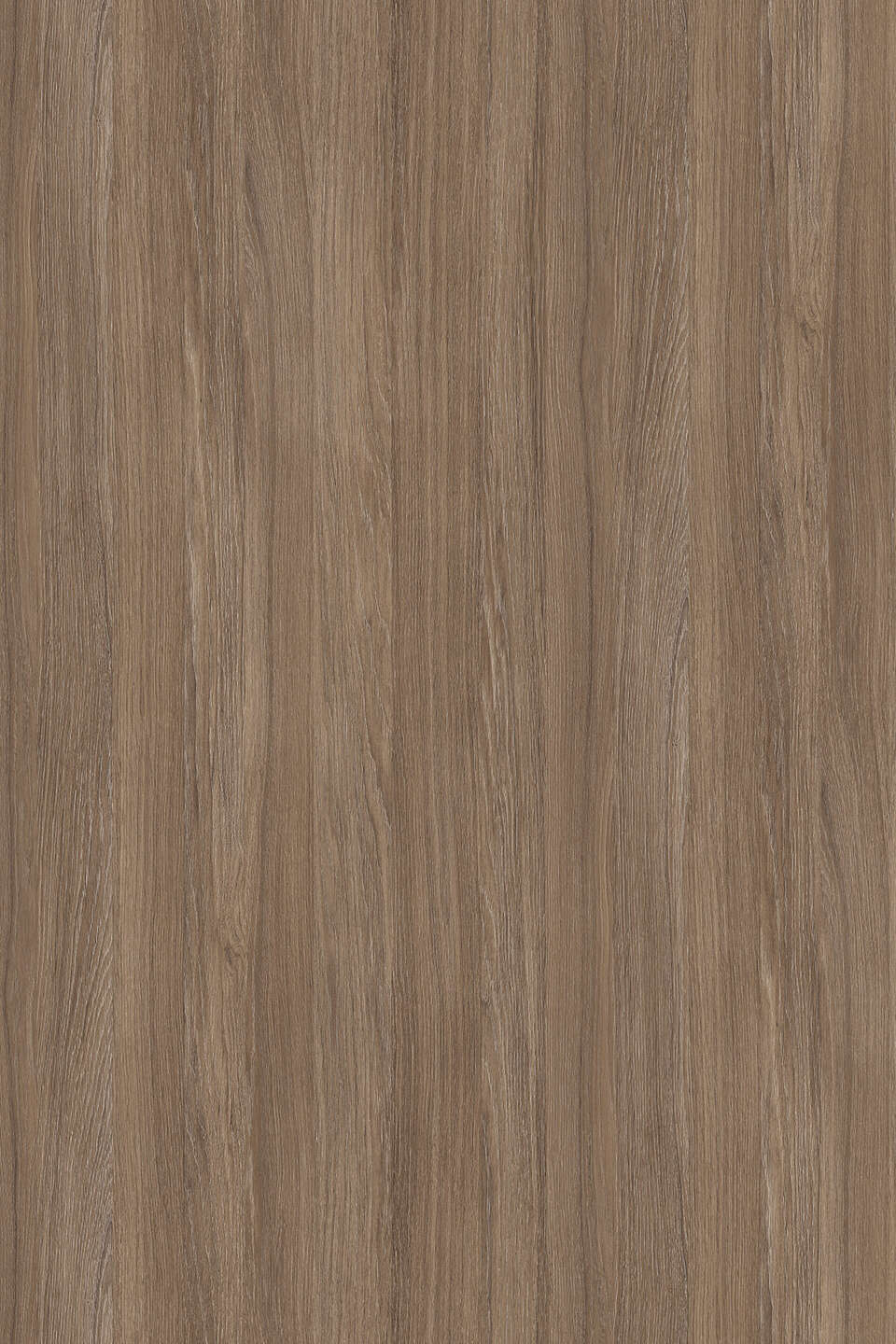 K007_960x0_fit_478b24840a.jpg Μελαμίνη kronospan k007 pw coffee urban oak