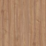 Μελαμίνη kronospan k008 pw light select walnut