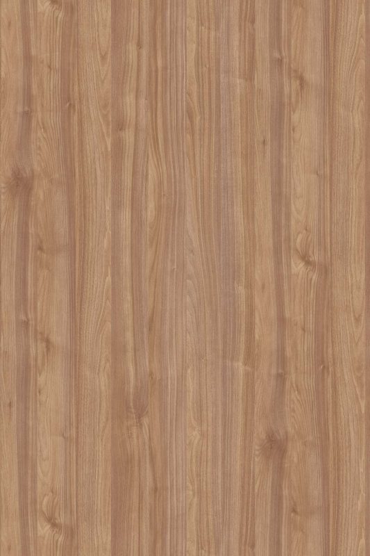 Μελαμίνη kronospan k008 pw light select walnut