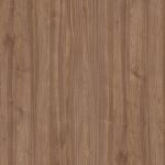 Μελαμίνη kronospan k009 pw dark select walnut