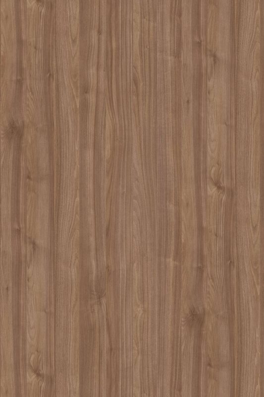 Μελαμίνη kronospan k009 pw dark select walnut