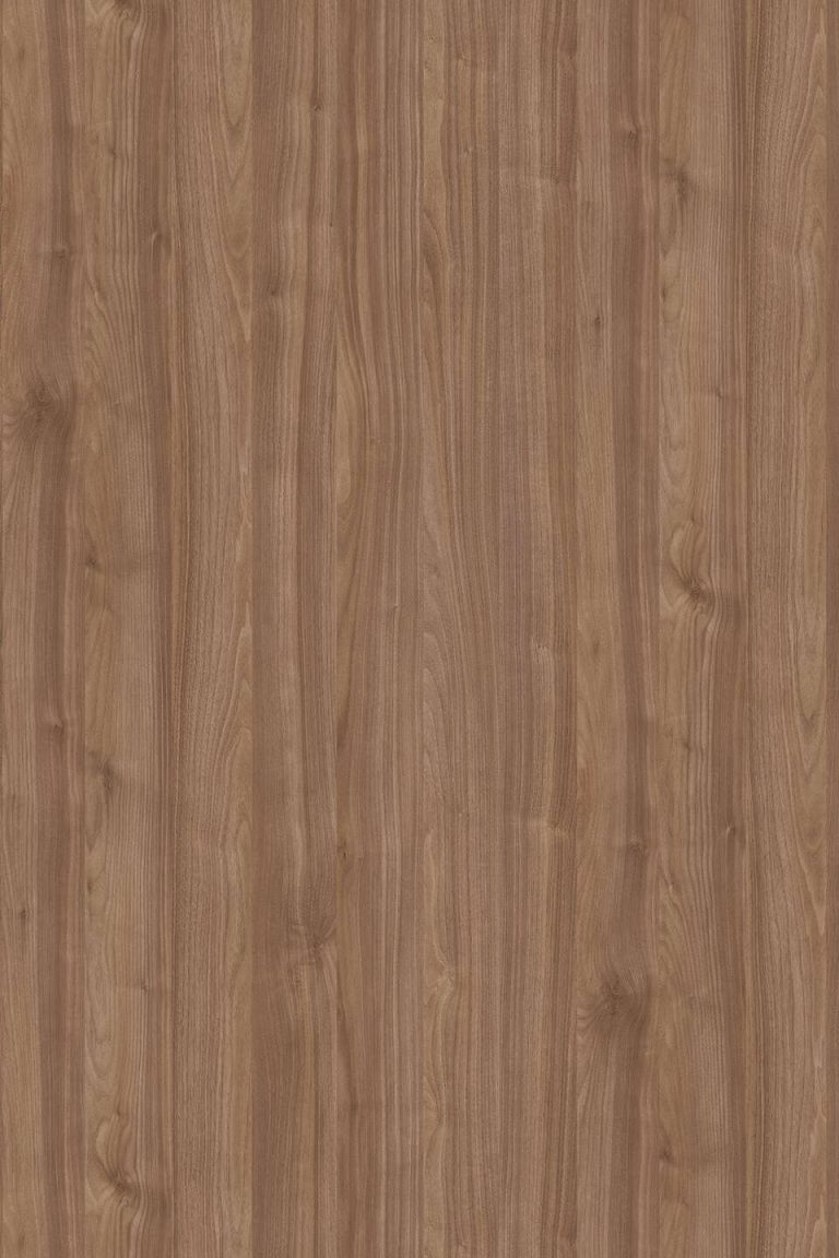 Μελαμίνη kronospan k009 pw dark select walnut