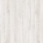 Μελαμίνη kronospan k010 sn white loft pine