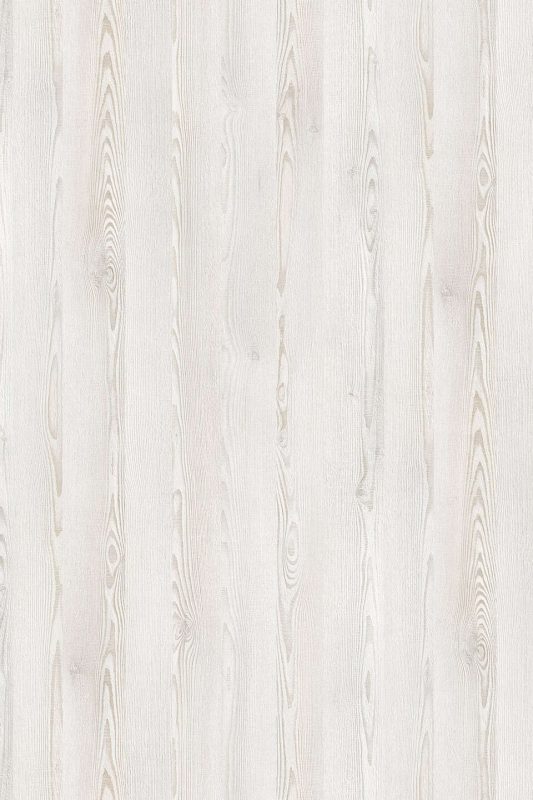 Μελαμίνη kronospan k010 sn white loft pine
