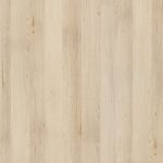Μελαμίνη kronospan k012 su pearl artisan beech