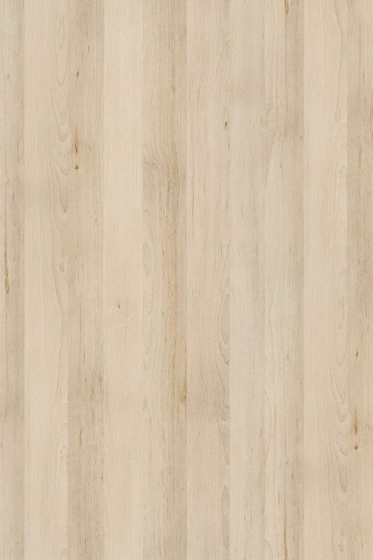 Μελαμίνη kronospan k012 su pearl artisan beech