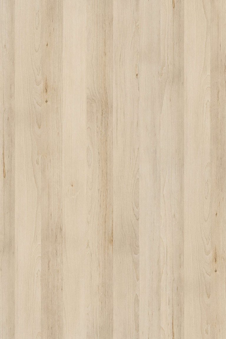 Μελαμίνη kronospan k012 su pearl artisan beech