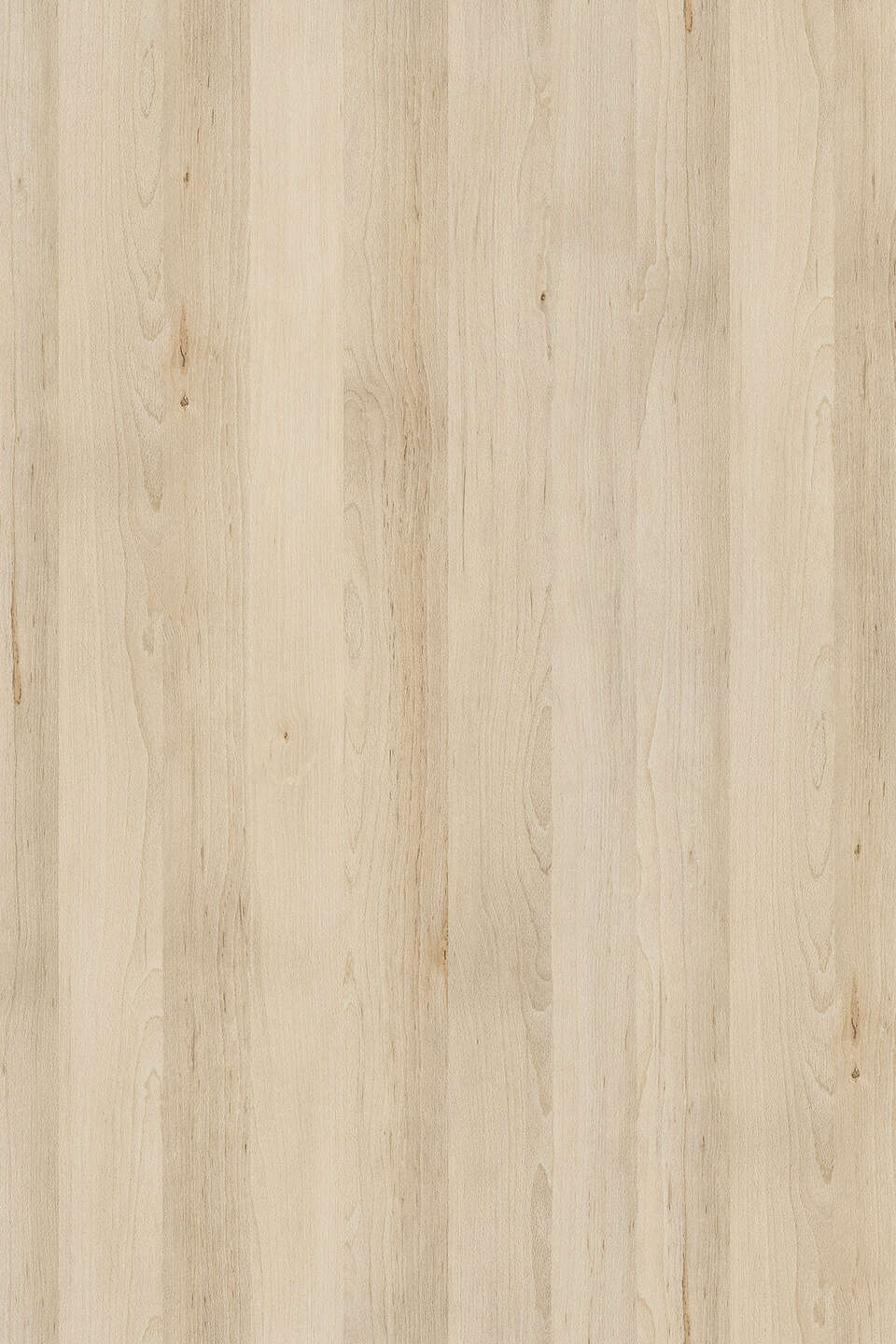 K012_960x0_fit_478b24840a.jpg Μελαμίνη kronospan k012 su pearl artisan beech