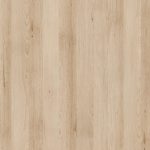 Μελαμίνη kronospan k013 su sand artisan beech