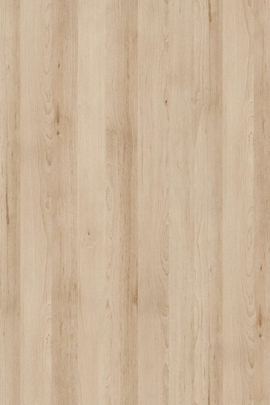 Μελαμίνη kronospan k013 su sand artisan beech