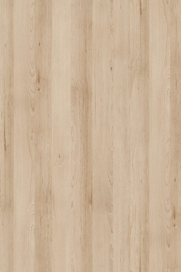 Μελαμίνη kronospan k013 su sand artisan beech